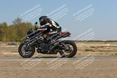 media/Oct-06-2025-2WTD (Mon) [[90522c3a0b]]/B Group/1220pm (Wheelie Bump)/